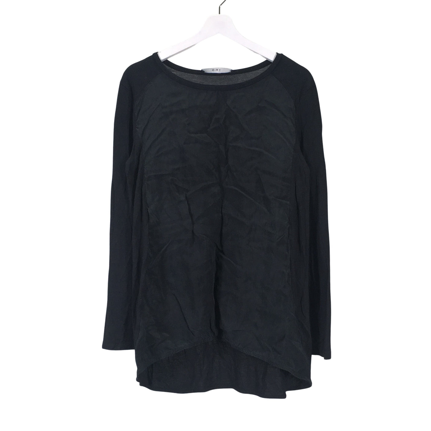 Unisex Ouì - Trikootunika, koko 38 -  (1)