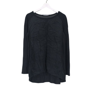 Unisex Ouì - Trikootunika, koko 38 -  (1)