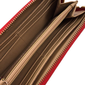 Unisex DKNY - Lompakko, koko Ei kokoa -  (2)