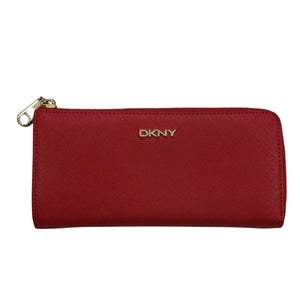 Unisex DKNY - Lompakko, koko Ei kokoa -  (1)