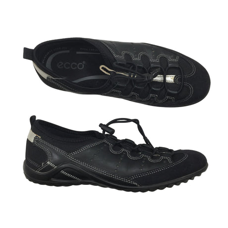 Unisex Ecco - Tennarit, koko 36 -  ()