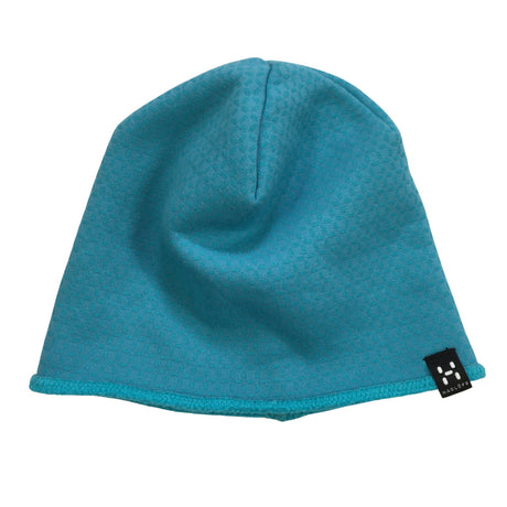 Unisex Haglöfs - Urheilupipo, koko 54 - 56 cm -  (2)