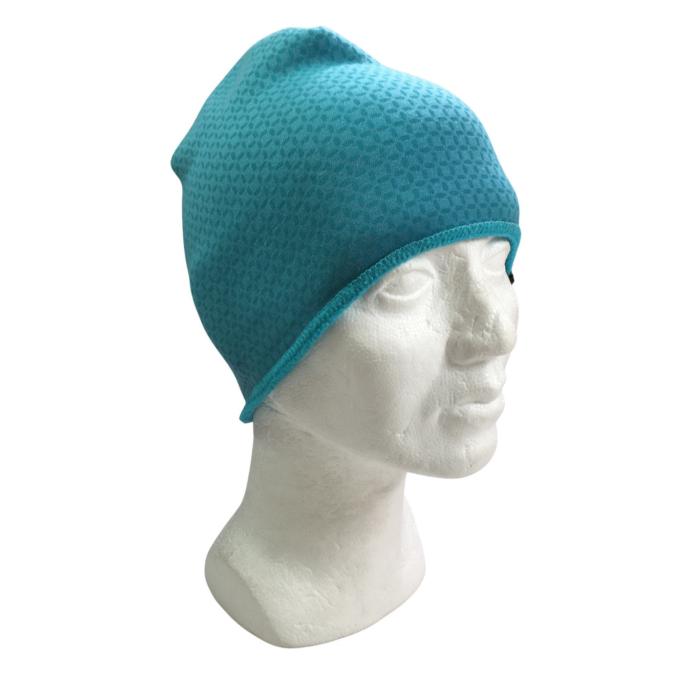 Unisex Haglöfs - Urheilupipo, koko 54 - 56 cm -  (1)