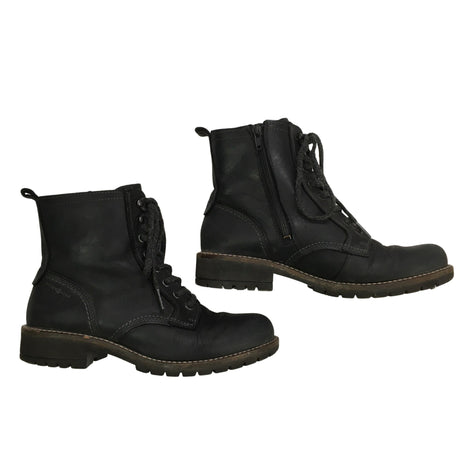 Unisex Ecco - Nilkkurit, koko 38 -  ()