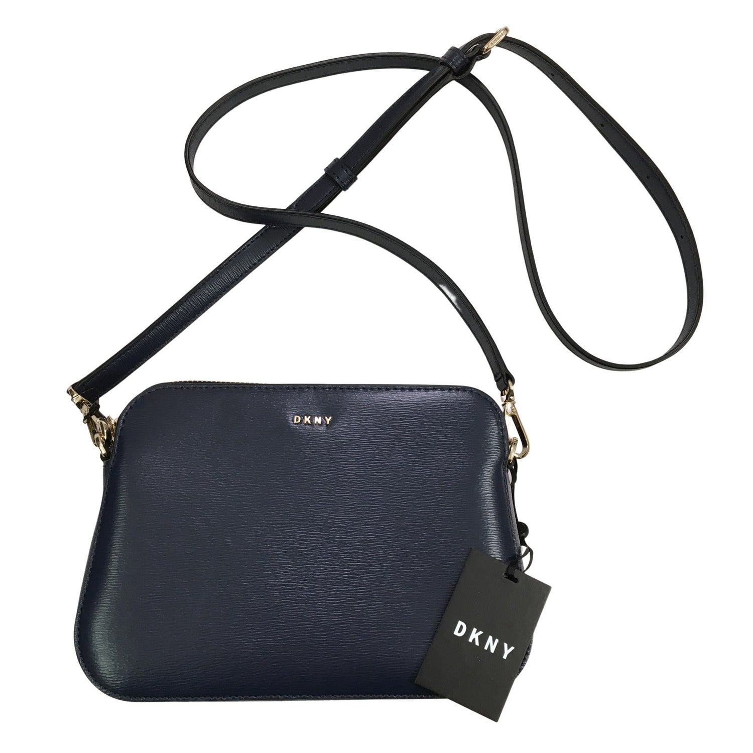  Olkalaukku  Olkalaukku, koko Mini  DKNY 