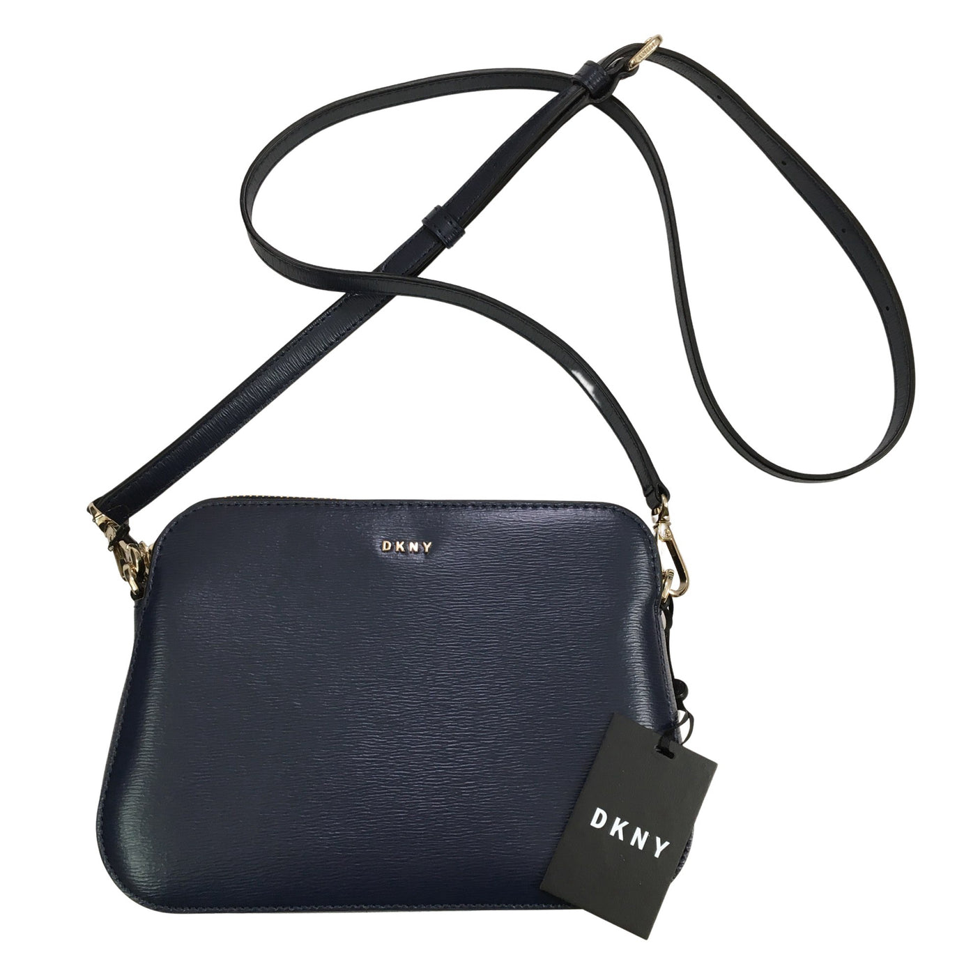 Unisex DKNY - Olkalaukku, koko Mini -  (1)