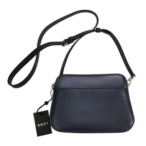 Unisex DKNY - Olkalaukku, koko Mini -  (2)