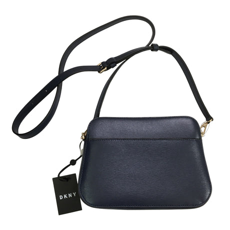 Unisex DKNY - Olkalaukku, koko Mini -  (2)