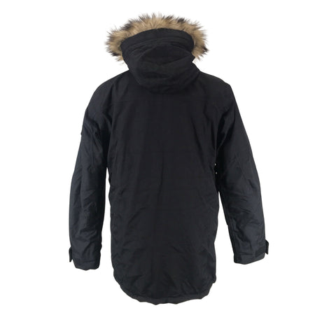 Unisex Fjällräven - Parkatakki, koko M -  (2)