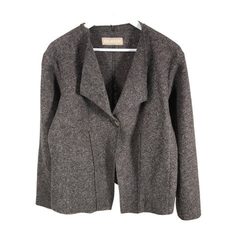 Unisex Elton - Neuletakki, koko 40 -  ()