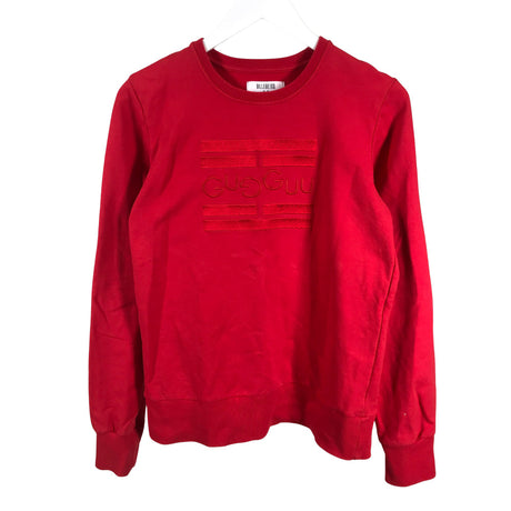 Unisex Gugguu - Collegepaita, koko 164 - 170 -  ()