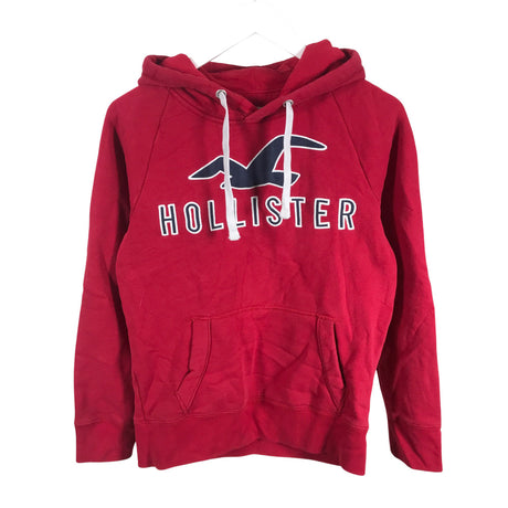 Unisex Hollister - Huppari, koko XS -  ()