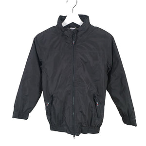 Unisex Horze - Kevyttoppatakki, koko 134 - 140 -  (1)