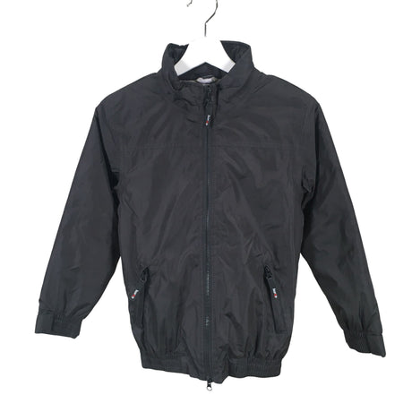 Unisex Horze - Kevyttoppatakki, koko 134 - 140 -  ()
