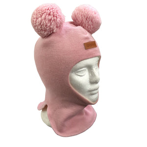 Unisex Gugguu - Kypärähattu, koko 48 - 50 cm -  (1)