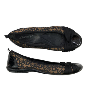 Unisex DKNY - Ballerinat, koko 41 -  (1)