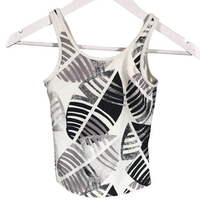 Unisex Reima - Uimapaita, koko 134 - 140 -  (1)