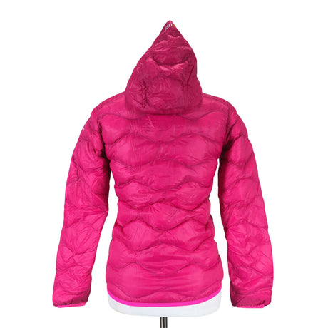 Unisex Peak Performance - Kevytuntuvatakki, koko 34 -  (2)