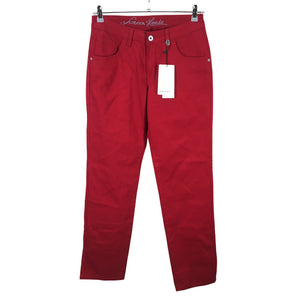 Unisex Greenhouse - Farkut, koko 40 -  (1)