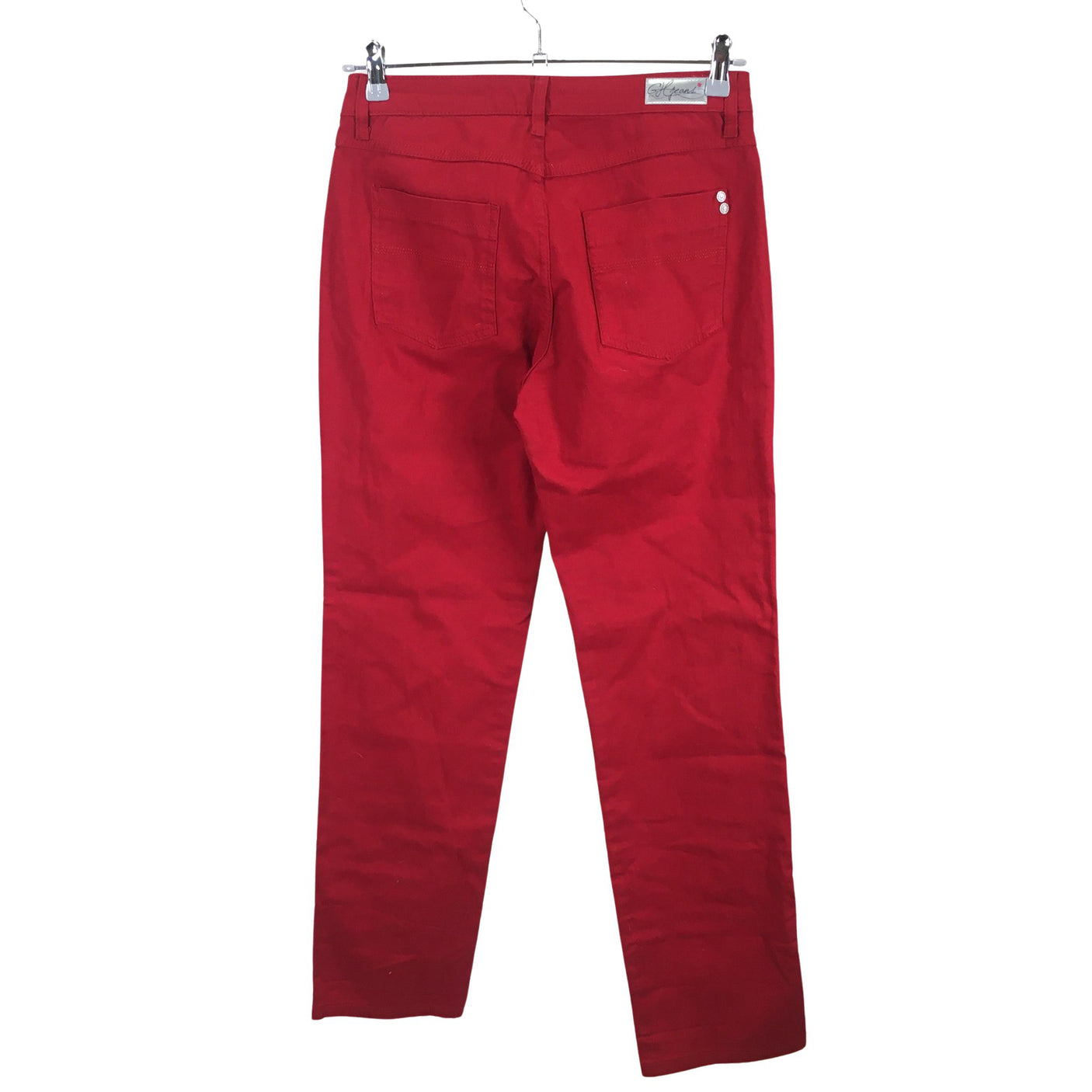 Unisex Greenhouse - Farkut, koko 40 -  (2)