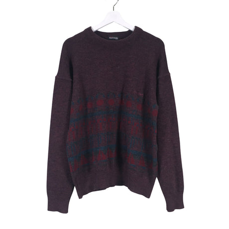 Unisex Pierre Cardin - Neulepaita, koko M -  ()