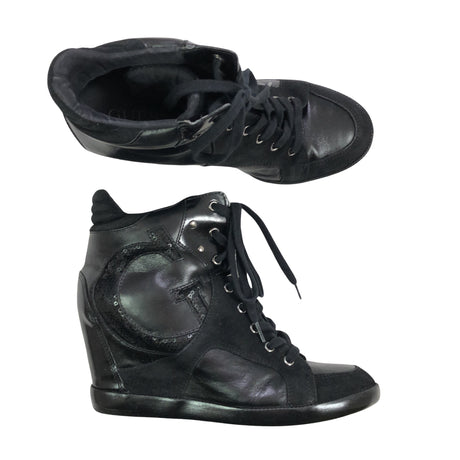 Unisex Guess - Tennarit, koko 40 -  ()
