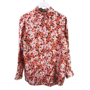 Unisex Marimekko - Pusero, koko 40 -  (1)