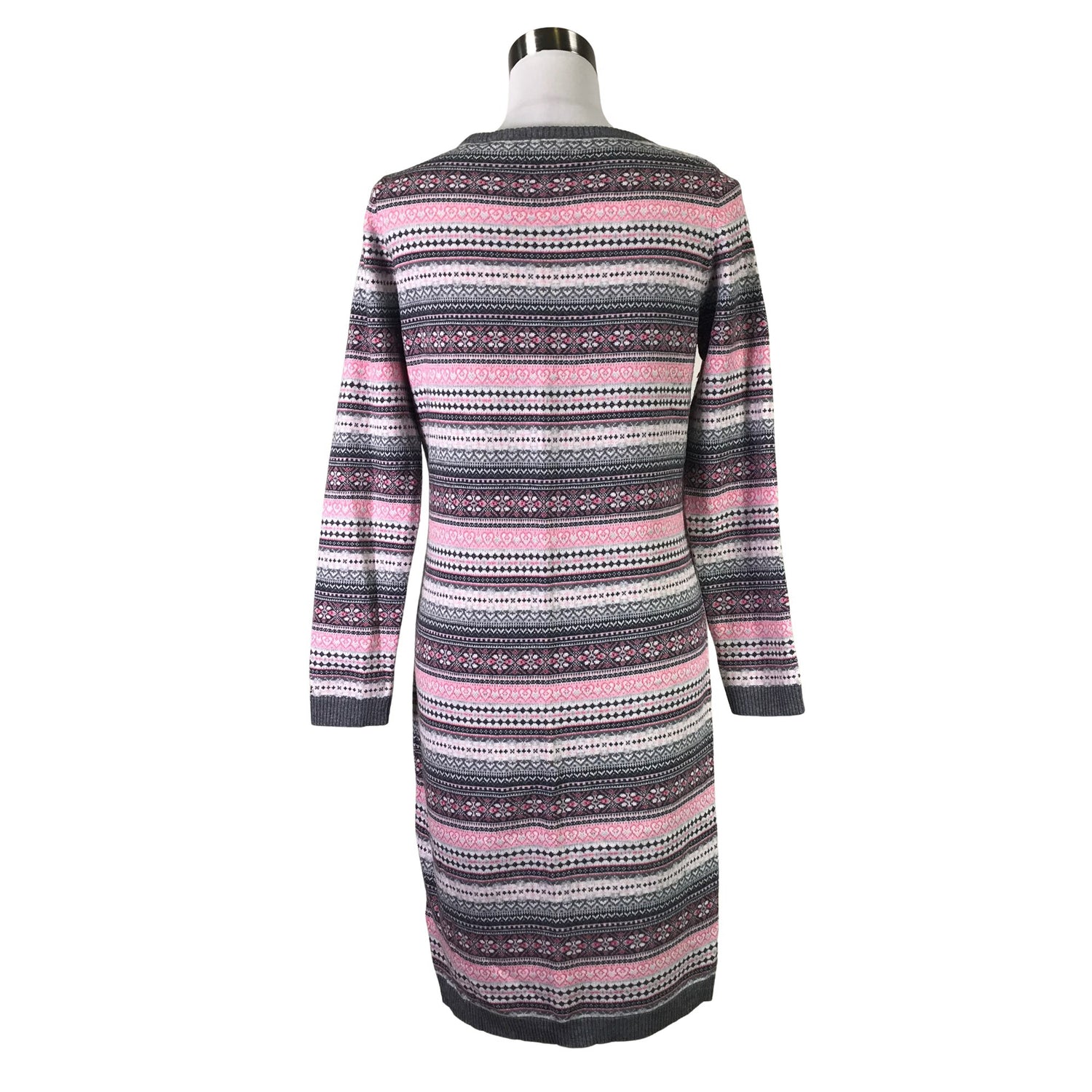  Mekko  Neulemekko, koko 38  Noom 
