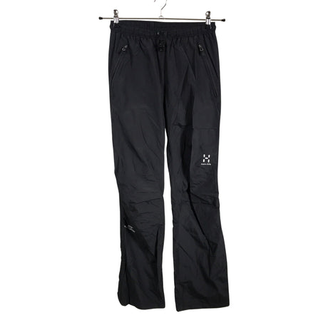 Unisex Haglöfs - Kuorihousut, koko 36 -  ()