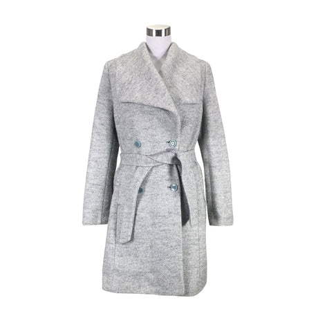 Unisex Esprit - Villakangastakki, koko 40 -  ()