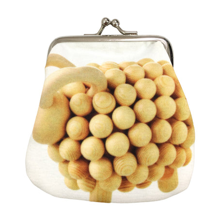 Unisex Aarikka - Kukkaro, koko Ei kokoa -  ()