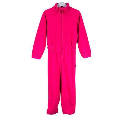 Unisex Reima - Fleecehaalari, koko 104 - 110 -  ()