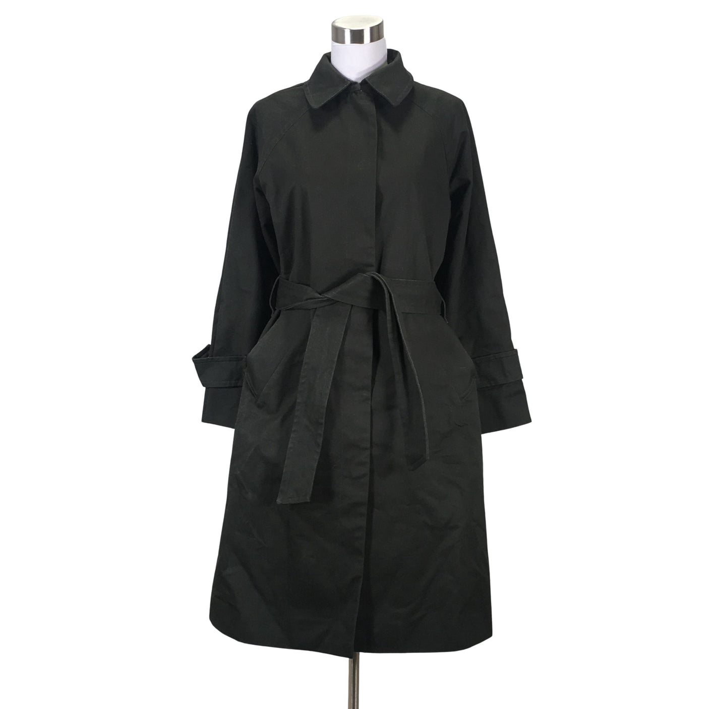 Unisex Marimekko - Trenssitakki, koko 36 -  (1)