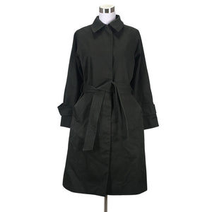 Unisex Marimekko - Trenssitakki, koko 36 -  (1)