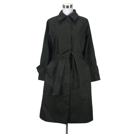 Unisex Marimekko - Trenssitakki, koko 36 -  ()