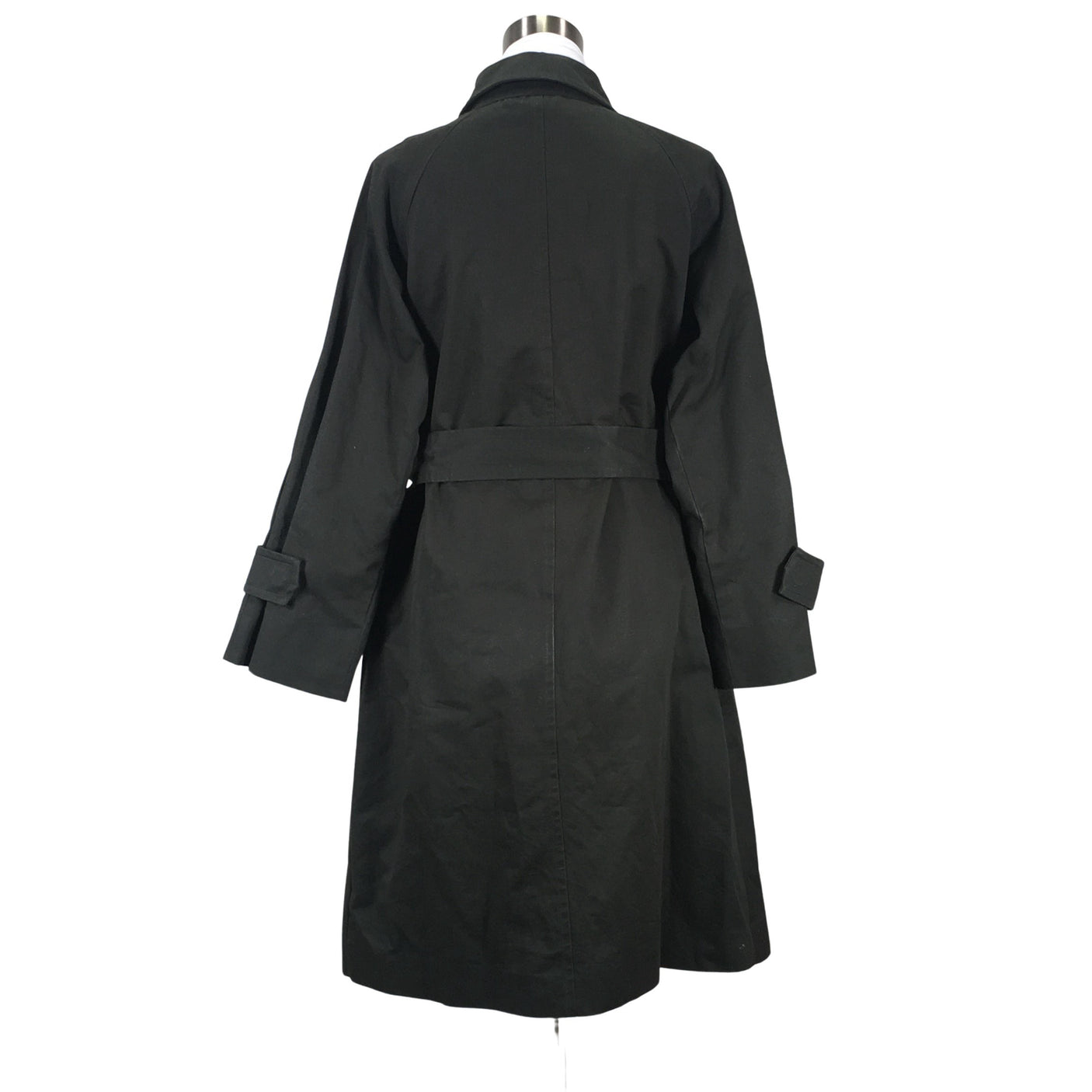 Unisex Marimekko - Trenssitakki, koko 36 -  (2)