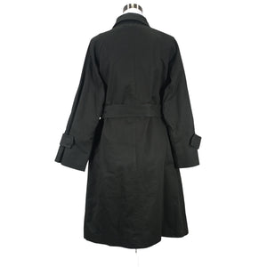 Unisex Marimekko - Trenssitakki, koko 36 -  (2)