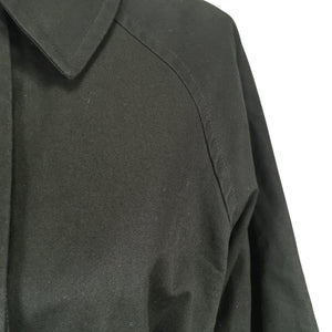 Unisex Marimekko - Trenssitakki, koko 36 -  (3)