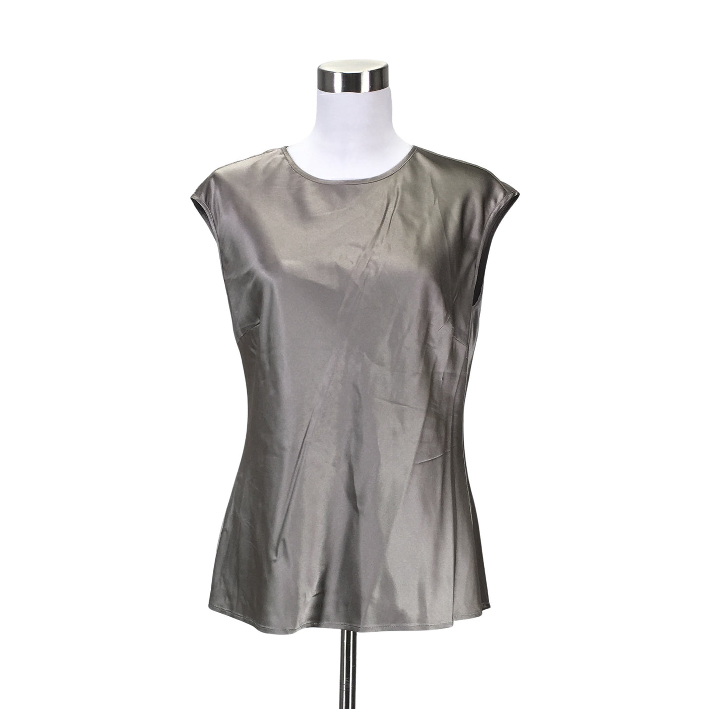 Unisex Balmuir - Toppi, koko 38 -  (1)