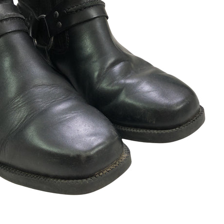 Unisex Umberto - Bootsit, koko 41 -  (2)