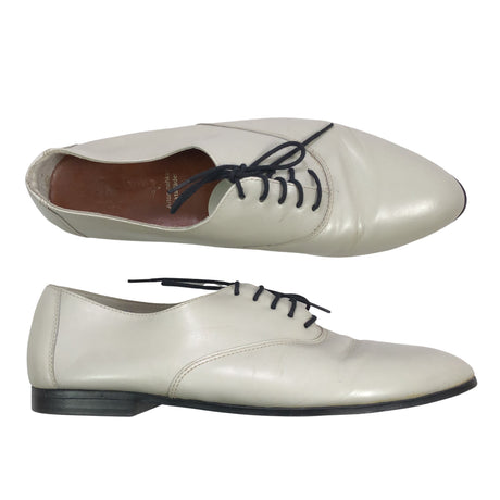 Unisex Isko - Juhlakengät, koko 43 -  ()