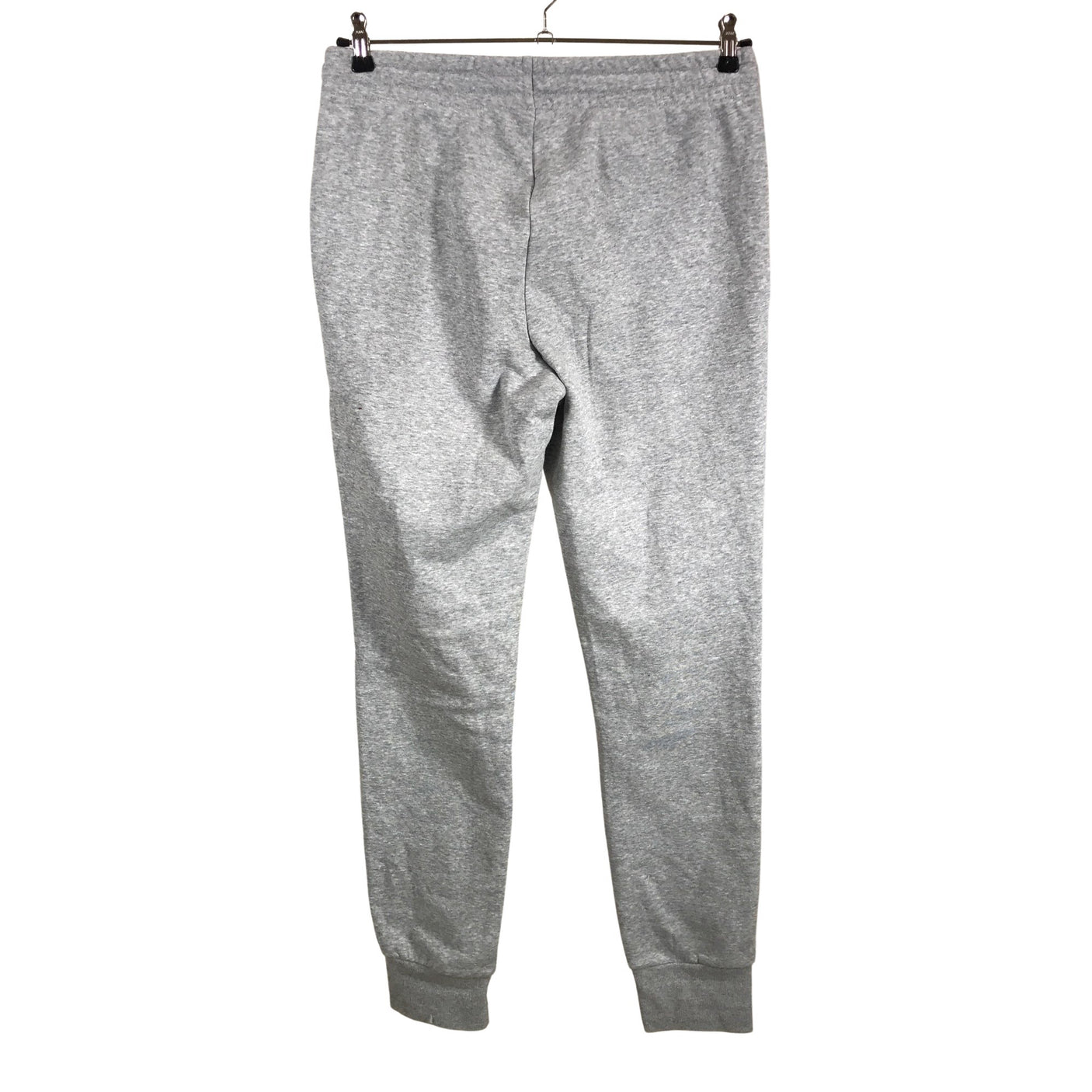 Unisex Frank Dandy - Collegehousut, koko 42 -  (2)