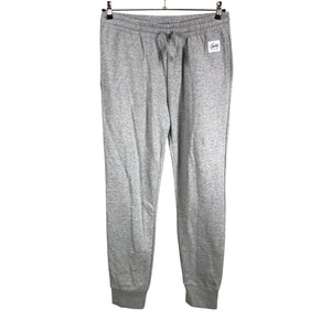 Unisex Frank Dandy - Collegehousut, koko 42 -  (1)