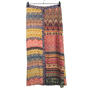 Unisex Desigual - Kesähame, koko 40 -  (1)