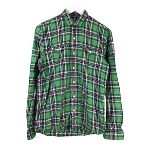 Unisex Vailent - Kauluspaita, koko S -  (1)