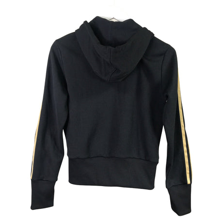 Unisex Adidas - Huppari, koko 38 -  (2)