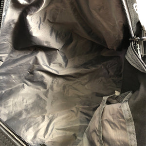 Matkakassi, koko Maxi