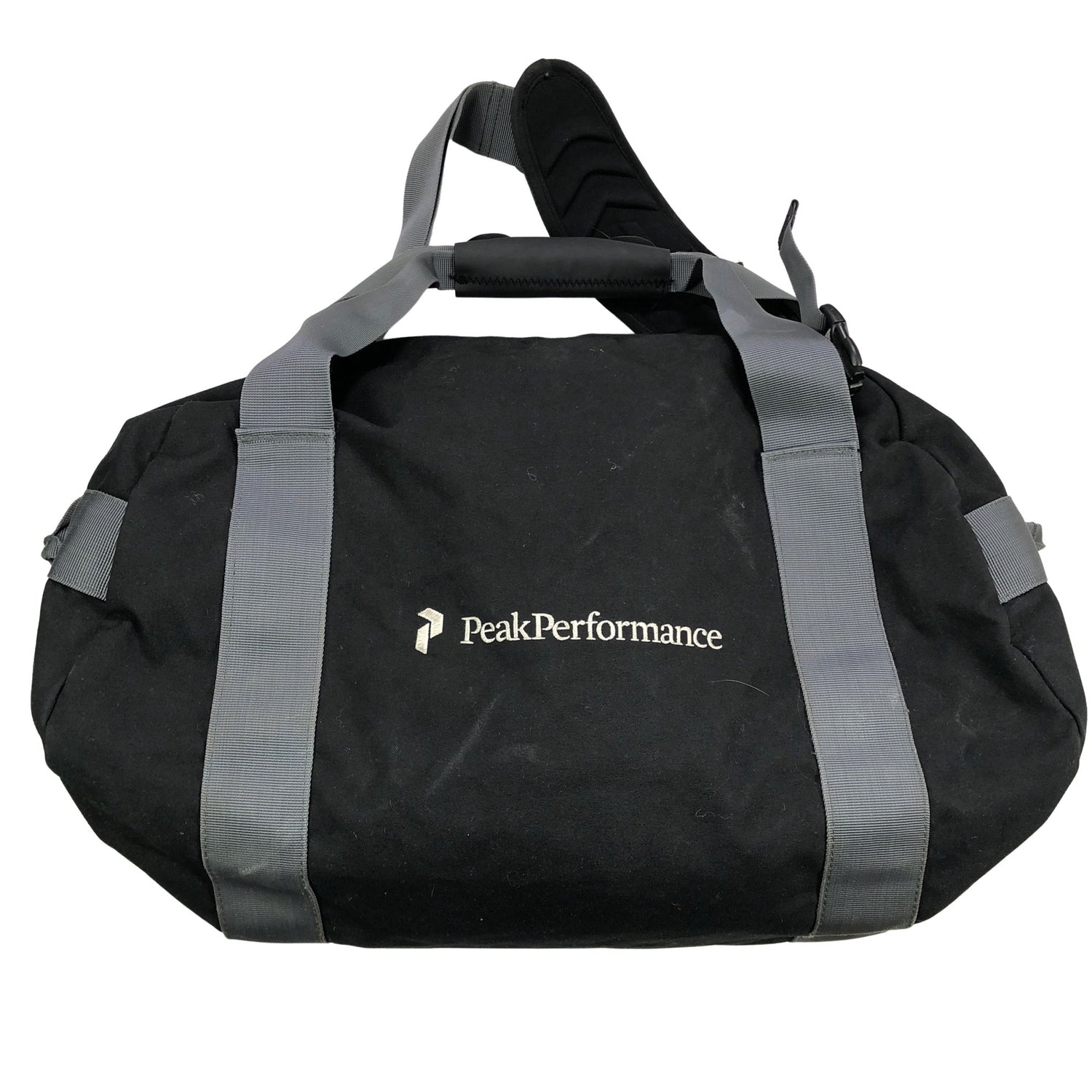 Matkakassi, koko Maxi