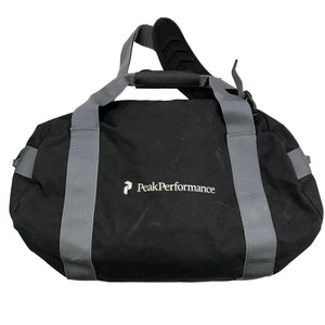 Matkakassi, koko Maxi