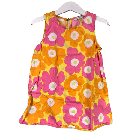 Unisex Marimekko - Kangasmekko, koko 92 - 98 -  ()